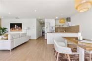 Image 7 : Villa à 03170 Ciudad Quesada (Espagne) - Prix 480.000 €