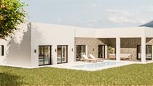 Image 23 : Villa à 03680 Aspe (Espagne) - Prix 342.000 €
