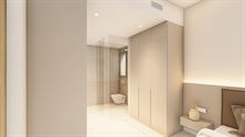Foto 5 : Appartement met solarium te 03170 Ciudad Quesada (Spanje) - Prijs € 309.000