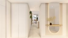 Foto 12 : Appartement met solarium te 03170 Ciudad Quesada (Spanje) - Prijs € 309.000