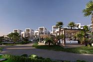 Foto 10 : Appartement met solarium te 03170 Ciudad Quesada (Spanje) - Prijs € 309.000