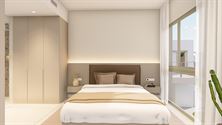 Foto 17 : Appartement met solarium te 03170 Ciudad Quesada (Spanje) - Prijs € 309.000