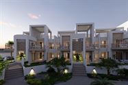 Foto 22 : Appartement met solarium te 03170 Ciudad Quesada (Spanje) - Prijs € 309.000