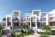 Foto 11 : Appartement met solarium te 03170 Ciudad Quesada (Spanje) - Prijs € 309.000
