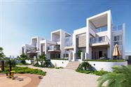 Foto 7 : Appartement met solarium te 03170 Ciudad Quesada (Spanje) - Prijs € 309.000