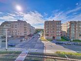 Foto 1 : appartement te 8420 WENDUINE (België) - Prijs € 399.500