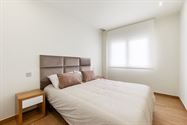 Image 12 : Villa à 03170 Ciudad Quesada (Espagne) - Prix 480.000 €
