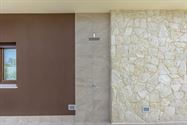 Image 17 : Villa à 03170 Ciudad Quesada (Espagne) - Prix 480.000 €