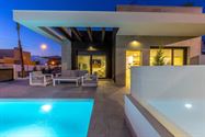 Image 10 : Villa à 03170 Ciudad Quesada (Espagne) - Prix 480.000 €