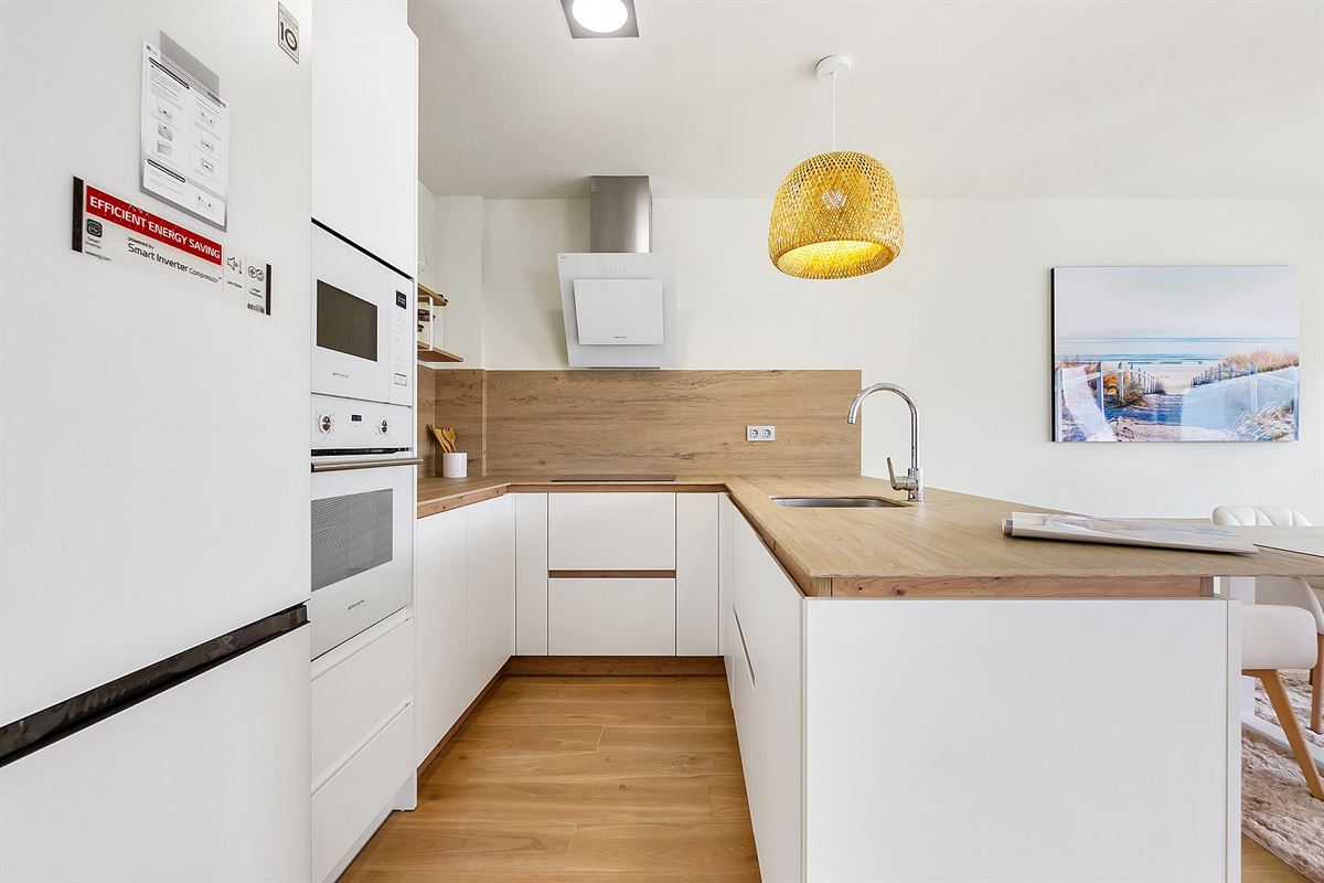 Image 8 : Villa à 03170 Ciudad Quesada (Espagne) - Prix 480.000 €