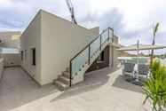 Image 18 : Villa à 03170 Ciudad Quesada (Espagne) - Prix 480.000 €
