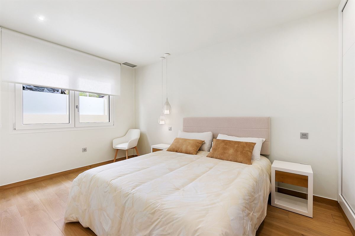 Image 11 : Villa à 03170 Ciudad Quesada (Espagne) - Prix 480.000 €