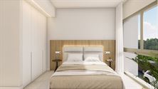 Foto 15 : Appartement met solarium te 03170 Ciudad Quesada (Spanje) - Prijs € 309.000