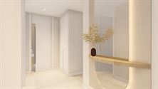 Foto 16 : Appartement met solarium te 03170 Ciudad Quesada (Spanje) - Prijs € 309.000