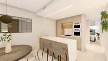 Foto 4 : Appartement met solarium te 03170 Ciudad Quesada (Spanje) - Prijs € 309.000