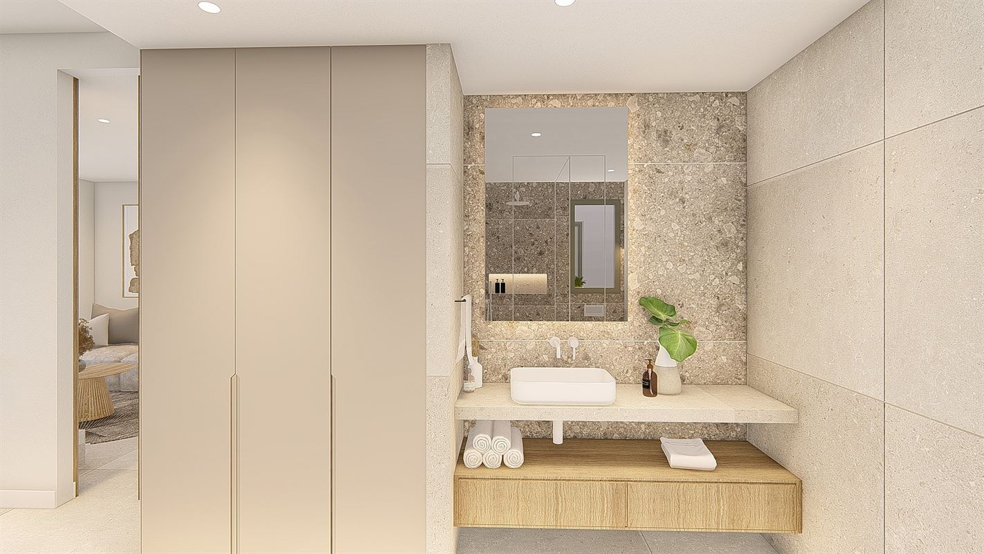 Foto 27 : Appartement met solarium te 03170 Ciudad Quesada (Spanje) - Prijs € 309.000