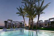Foto 9 : Appartement met solarium te 03170 Ciudad Quesada (Spanje) - Prijs € 309.000