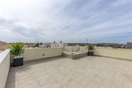 Image 19 : Villa à 03170 Ciudad Quesada (Espagne) - Prix 480.000 €