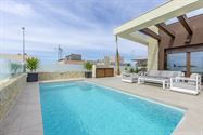 Image 9 : Villa à 03170 Ciudad Quesada (Espagne) - Prix 480.000 €