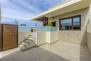 Image 16 : Villa à 03170 Ciudad Quesada (Espagne) - Prix 480.000 €