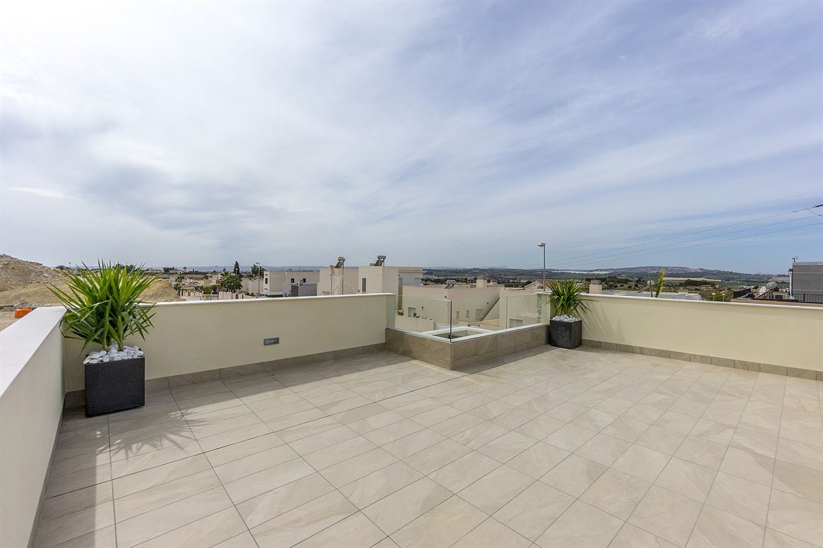 Image 19 : Villa à 03170 Ciudad Quesada (Espagne) - Prix 480.000 €