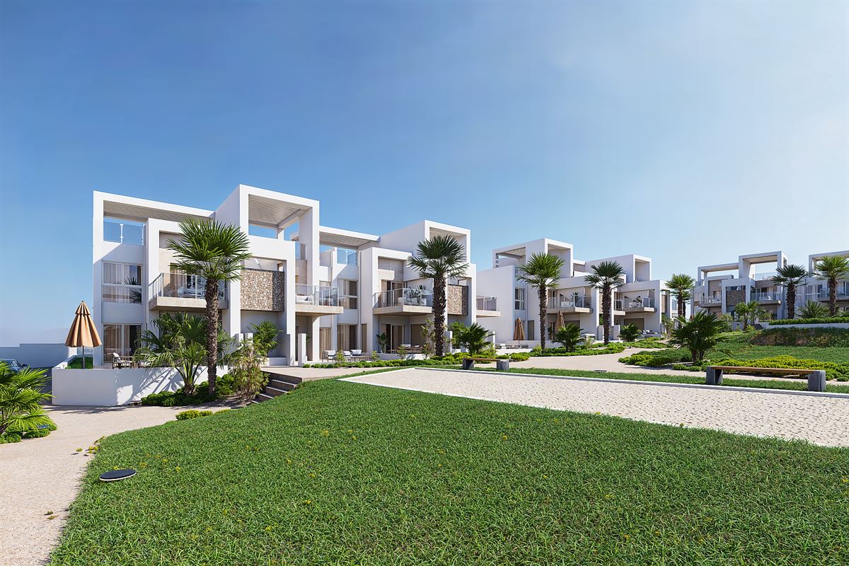 Foto 19 : Appartement met solarium te 03170 Ciudad Quesada (Spanje) - Prijs € 309.000