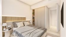 Foto 26 : Appartement met solarium te 03170 Ciudad Quesada (Spanje) - Prijs € 309.000