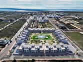 Foto 20 : Appartement met solarium te 03170 Ciudad Quesada (Spanje) - Prijs € 309.000