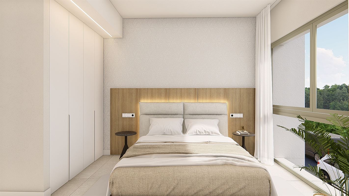 Foto 15 : Appartement met solarium te 03170 Ciudad Quesada (Spanje) - Prijs € 309.000