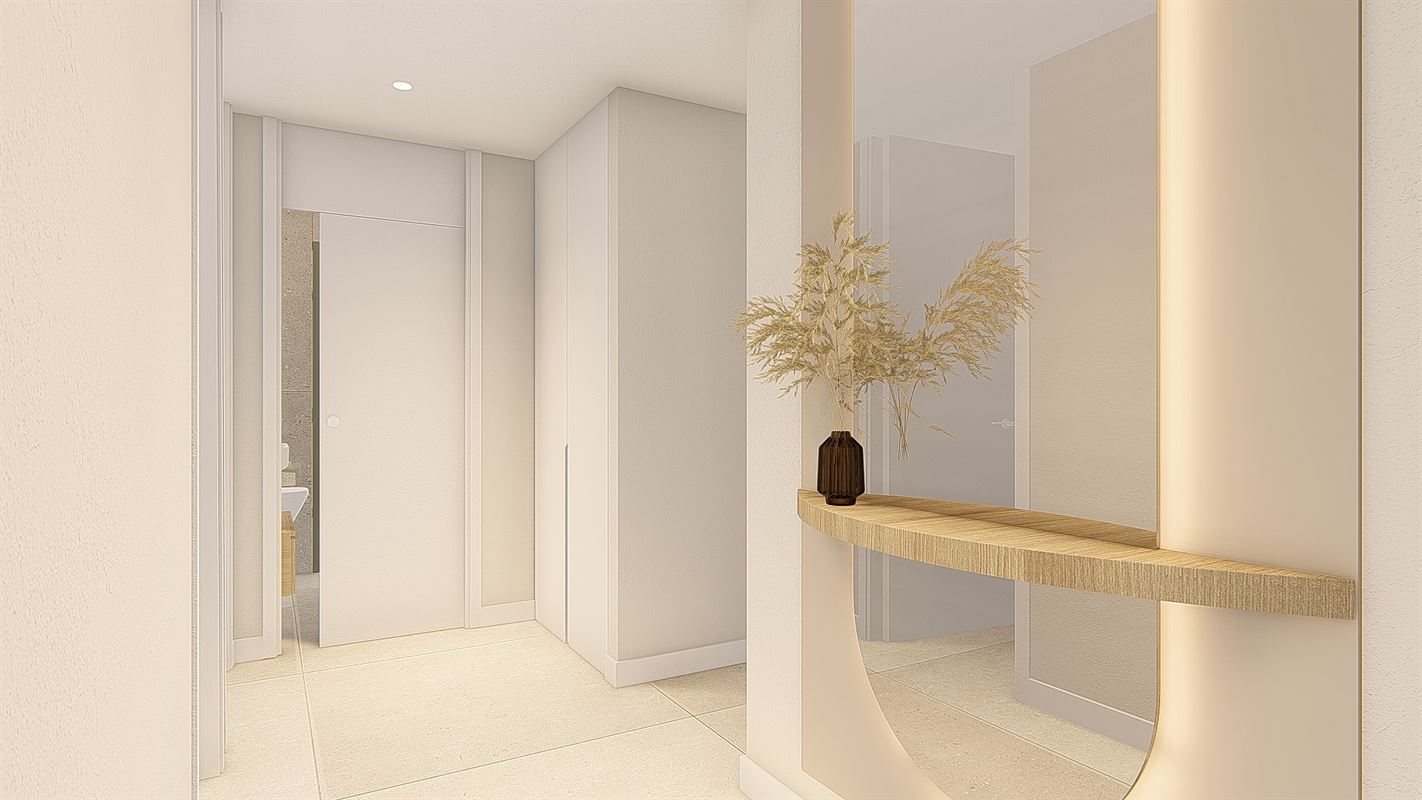 Foto 16 : Appartement met solarium te 03170 Ciudad Quesada (Spanje) - Prijs € 309.000