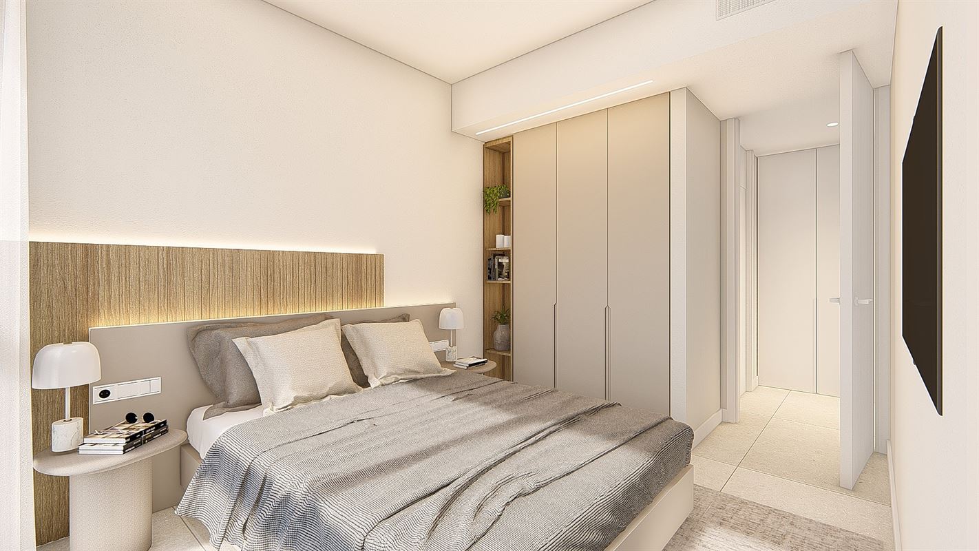 Foto 26 : Appartement met solarium te 03170 Ciudad Quesada (Spanje) - Prijs € 309.000