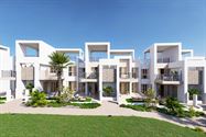 Foto 2 : Appartement met solarium te 03170 Ciudad Quesada (Spanje) - Prijs € 309.000