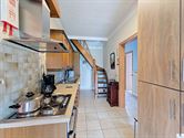 Foto 13 : villa te 3471 HOELEDEN (België) - Prijs € 275.000