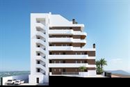 Foto 12 : Appartement met solarium te  Guardamar del Segura (Spanje) - Prijs € 690.000