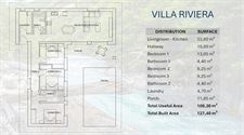 Foto 14 : Villa te 30510 Yecla (Spanje) - Prijs € 280.000