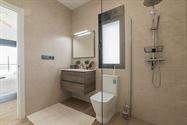 Foto 11 : Villa te 30510 Yecla (Spanje) - Prijs € 280.000