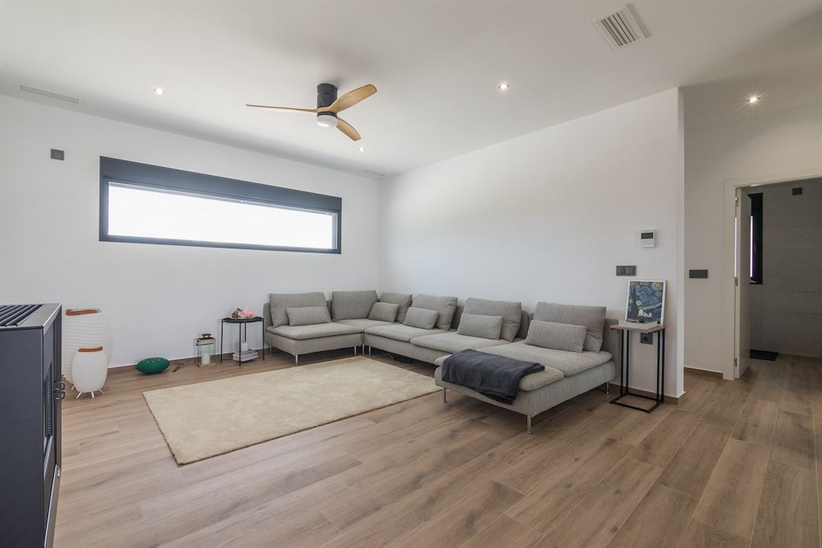 Foto 5 : Villa te 30510 Yecla (Spanje) - Prijs € 280.000