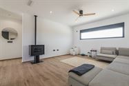 Foto 3 : Villa te 30510 Yecla (Spanje) - Prijs € 280.000