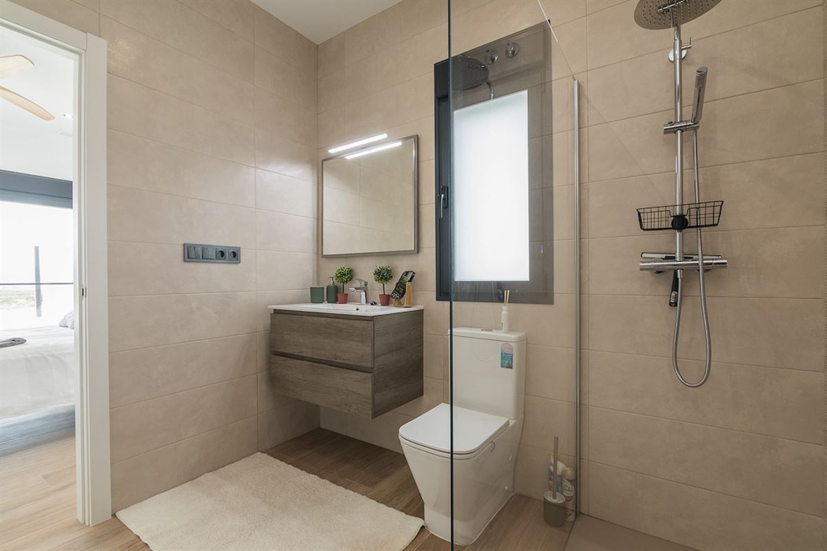 Foto 11 : Villa te 30510 Yecla (Spanje) - Prijs € 280.000