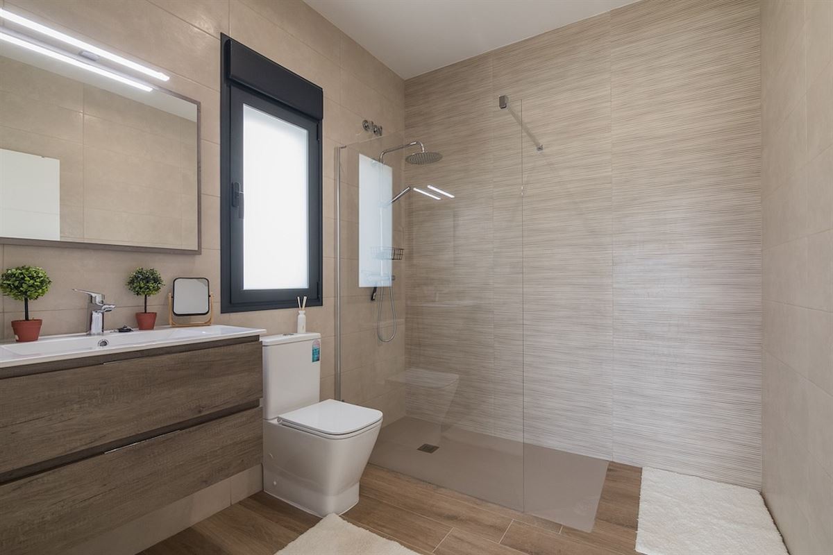 Foto 8 : Villa te 30510 Yecla (Spanje) - Prijs € 280.000