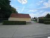Foto 4 : hoeve te 9750 ZINGEM (België) - Prijs € 800.000
