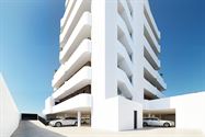 Foto 8 : Appartement met terras te  Guardamar del Segura (Spanje) - Prijs € 420.000