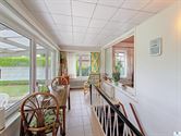 Foto 12 : villa te 3471 HOELEDEN (België) - Prijs € 275.000