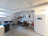 Foto 11 : villa te 3471 HOELEDEN (België) - Prijs € 275.000
