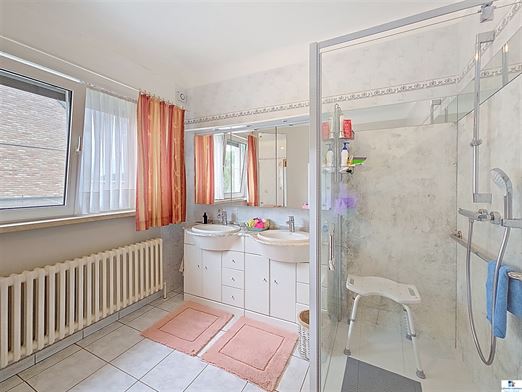 Foto 10 : villa te 3471 HOELEDEN (België) - Prijs € 275.000