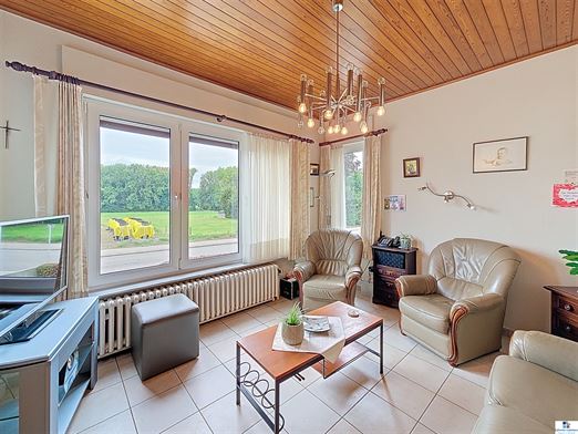 Foto 8 : villa te 3471 HOELEDEN (België) - Prijs € 275.000