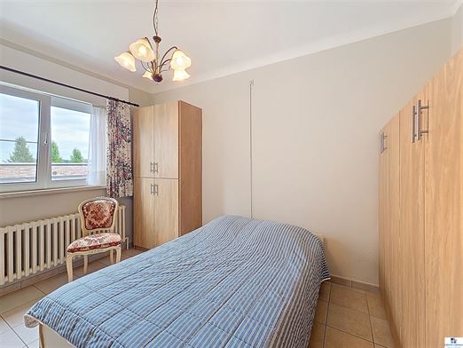 Foto 7 : villa te 3471 HOELEDEN (België) - Prijs € 275.000