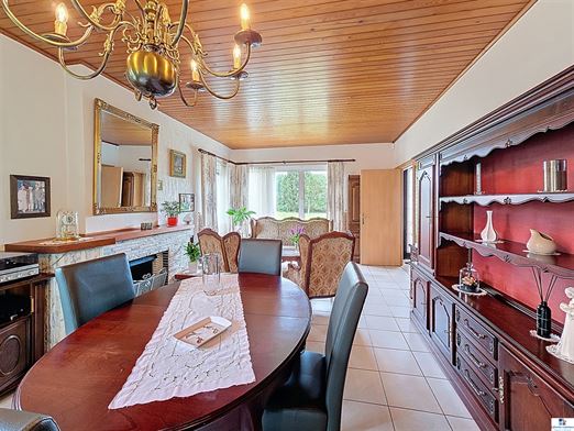 Foto 4 : villa te 3471 HOELEDEN (België) - Prijs € 275.000