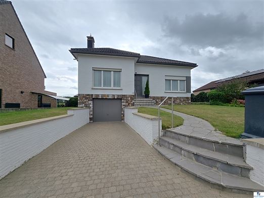 Foto 2 : villa te 3471 HOELEDEN (België) - Prijs € 275.000