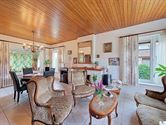 Foto 6 : villa te 3471 HOELEDEN (België) - Prijs € 275.000